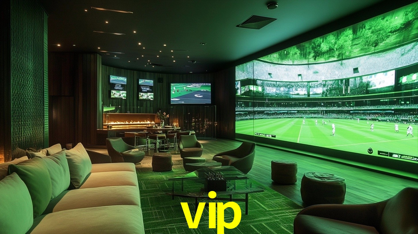 vip - Cassinos Com Os Maiores Bônus - vip.com