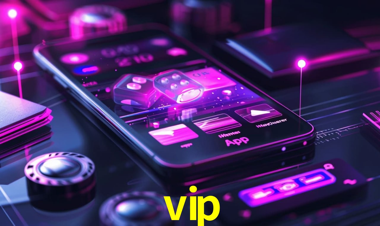 Welcome Bonus vip