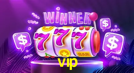 A Revolução dos Aplicativos de Jogos no vip