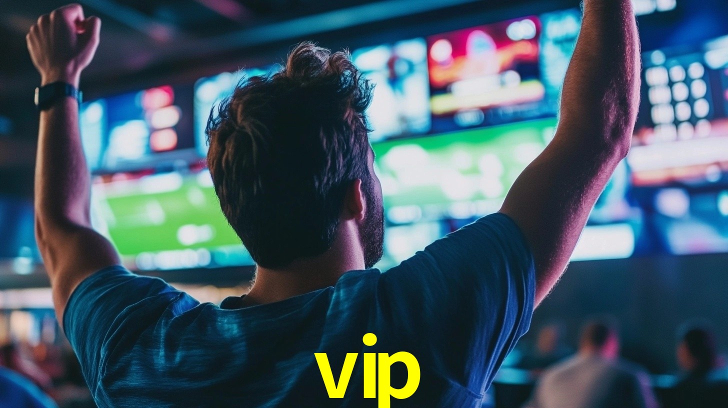 vip