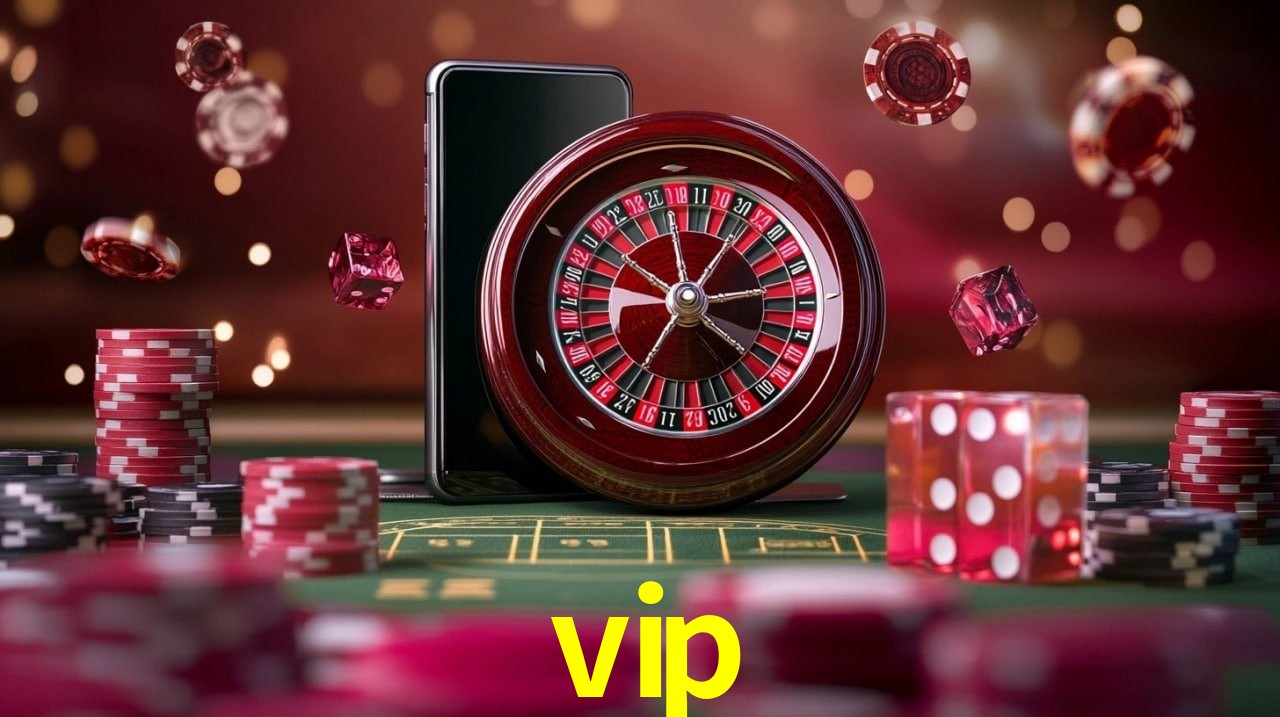 Statistics vip