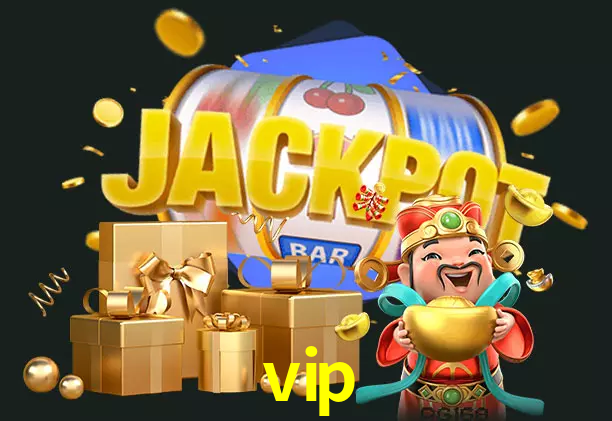 vip bet