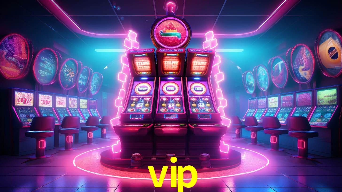 vip.com