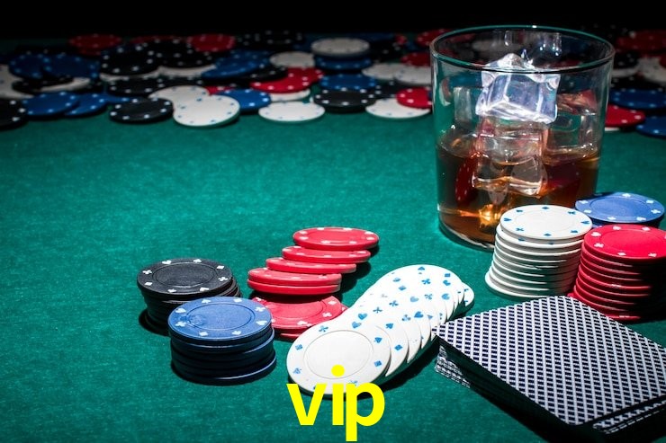 Jogo Aviator vip