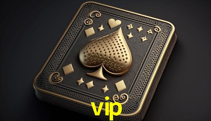 Avaliações dos Jogadores vip