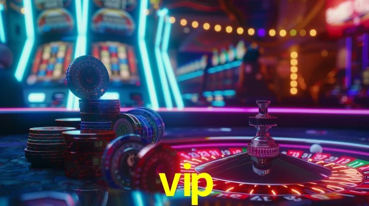 Quick Registration vip