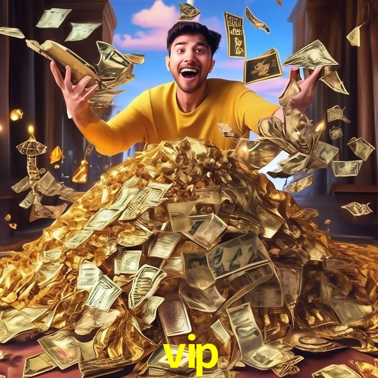Casino VIP vip