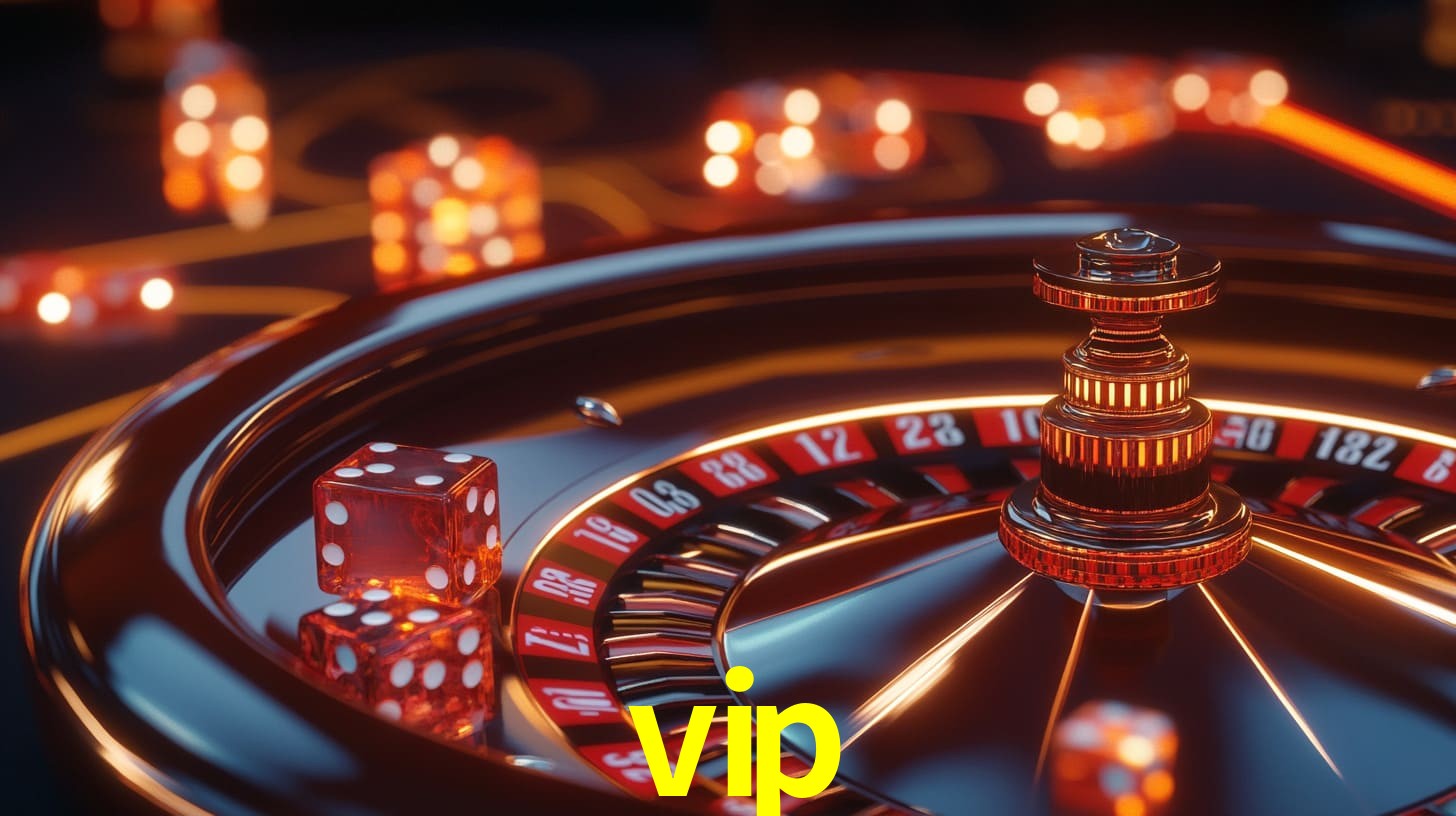 vip,vip.com