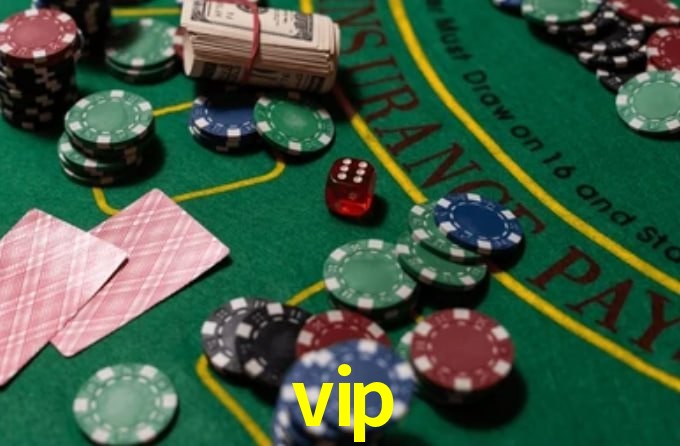 vip,vip.com
