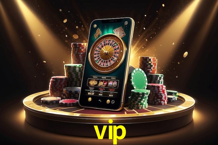 Sistemas de Segurança vip