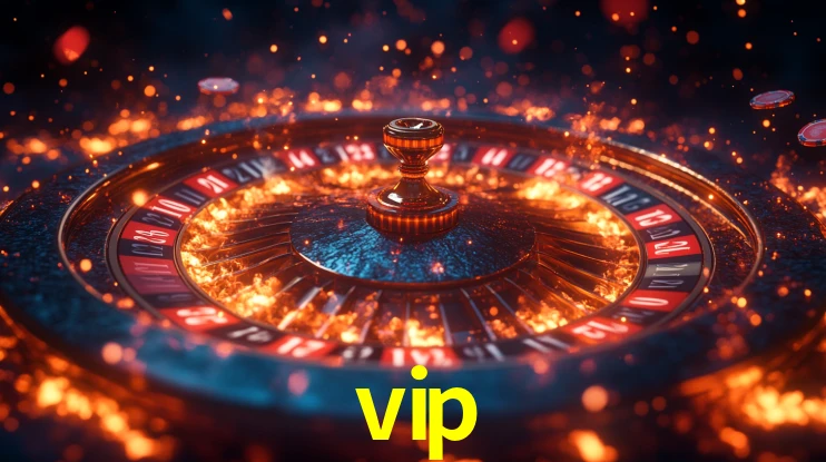 Ofertas Imperdíveis na vip: Promoções e Bônus Que Valem a Pena