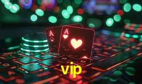 Estatísticas do Jogo vip