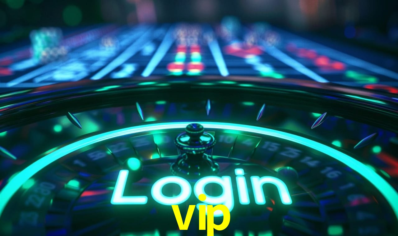 Apostas de Tênis vip