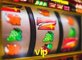 Explorando a Categoria de Eventos em Apostas na vip
