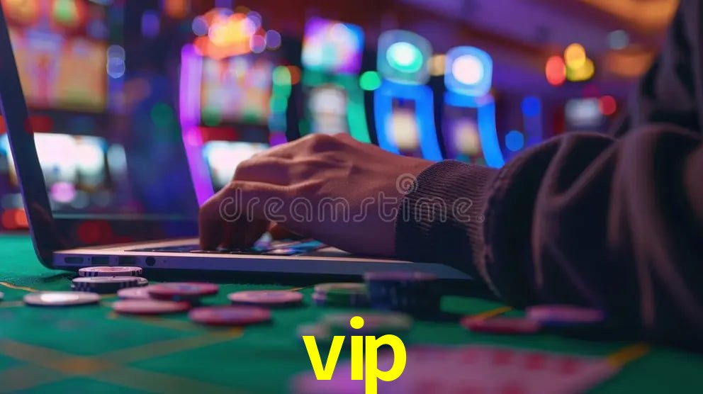 Jogos Exclusivos vip