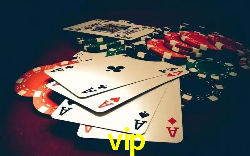 Prévia de conteúdo do canal Telegram vip