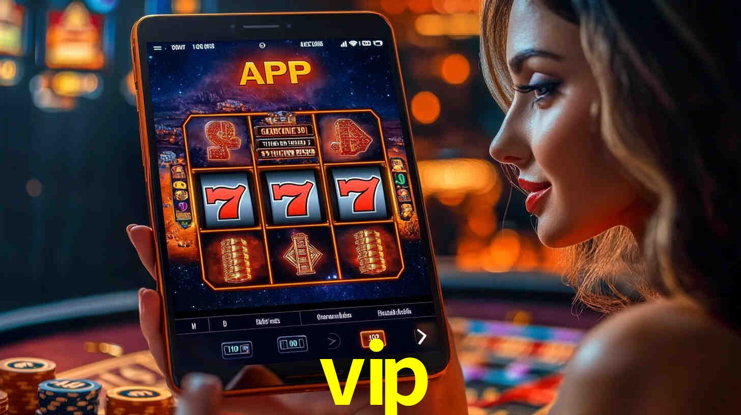 vip
