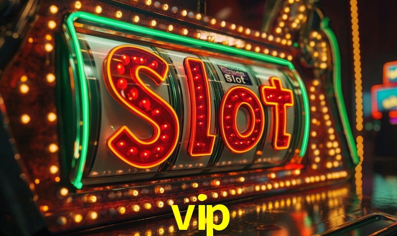 Especiais de Fim de Semana vip