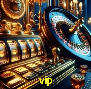 Jogo Spaceman vip