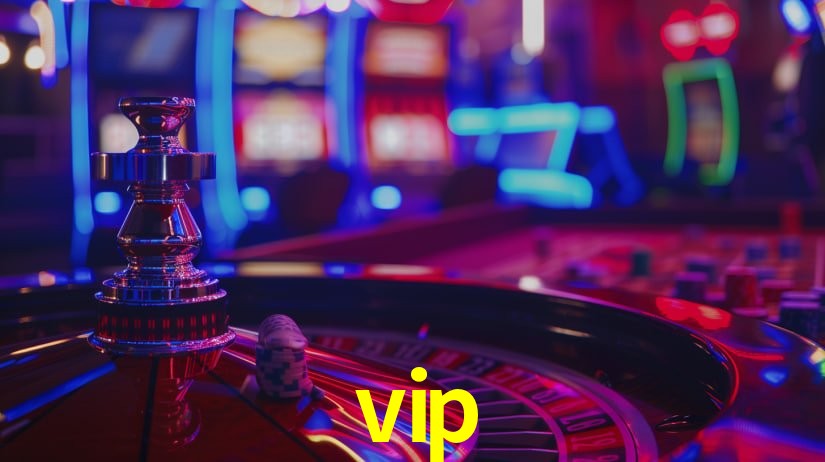 vip,vip.com