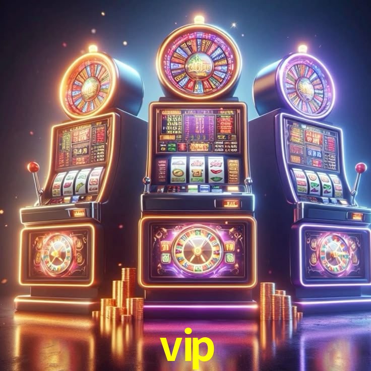 Explore as vantagens do vip: serviço profissional e confiabilidade