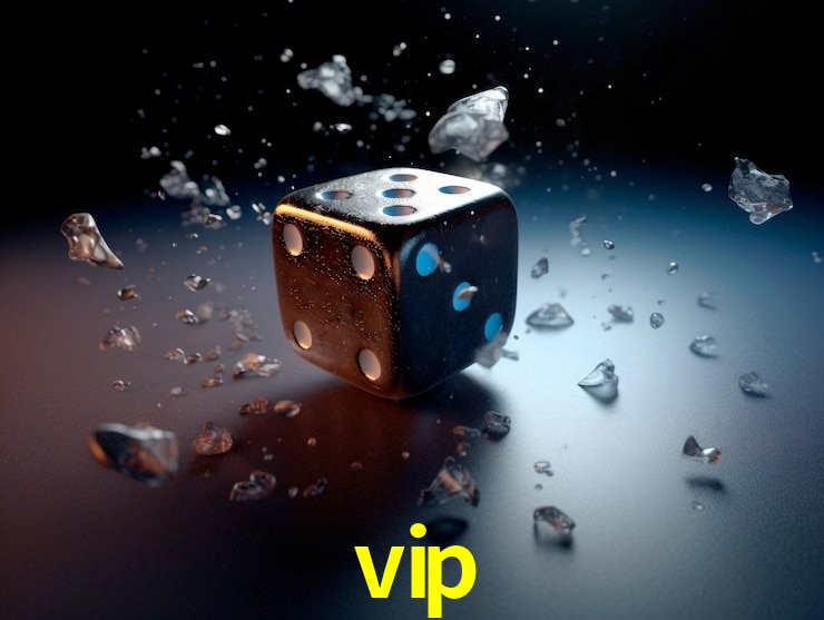 Benefícios do Login vip - Bônus e Vantagens Exclusivas