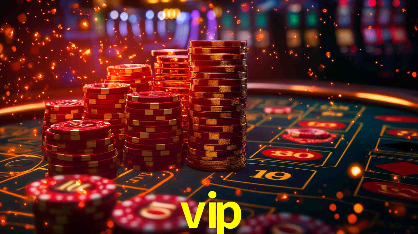 Daily Bonuses vip
