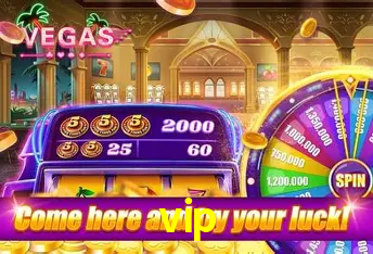Descubra a Magia dos Jogos de Arcade no vip