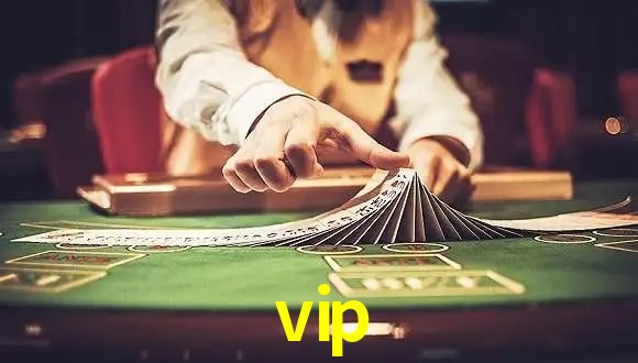 Basketball Betting vip