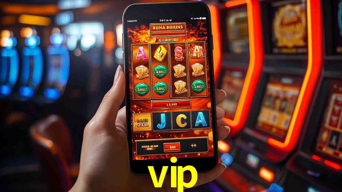vip,vip.com