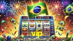 Games Directory vip