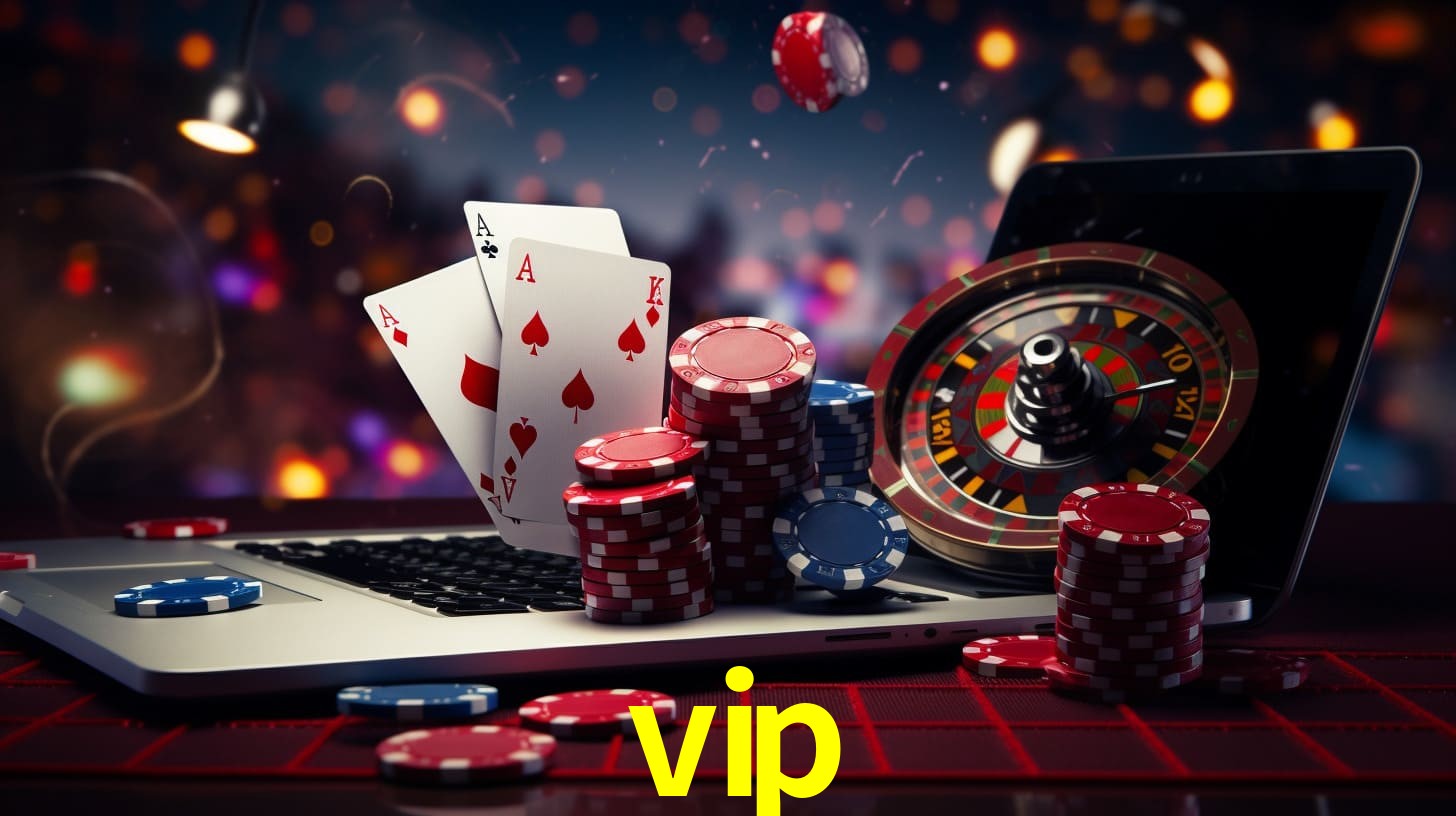 Crash Games Statistics vip