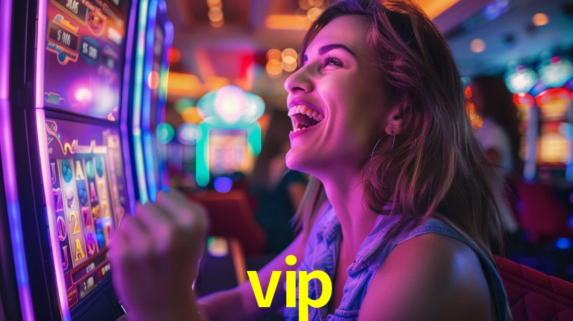vip
