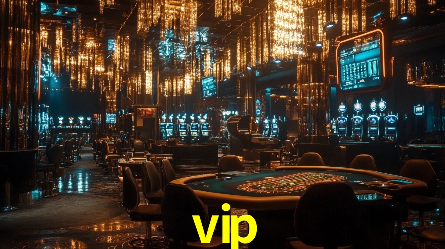 vip,vip.com