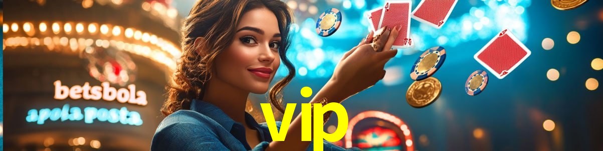 Player Reviews vip
