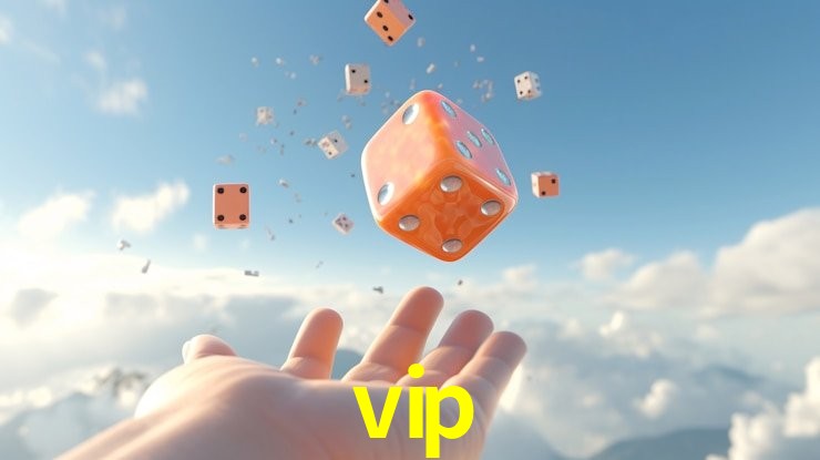 Tennis Betting vip