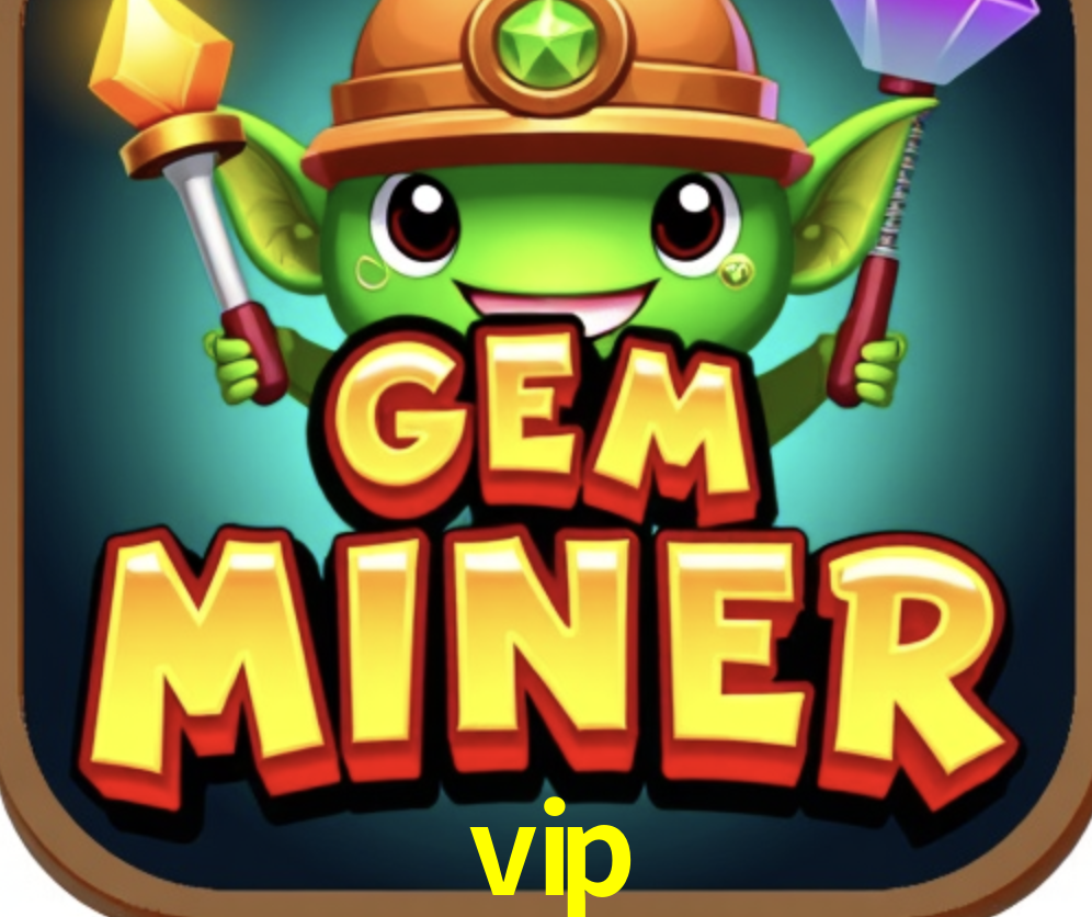 Flash Promotion vip