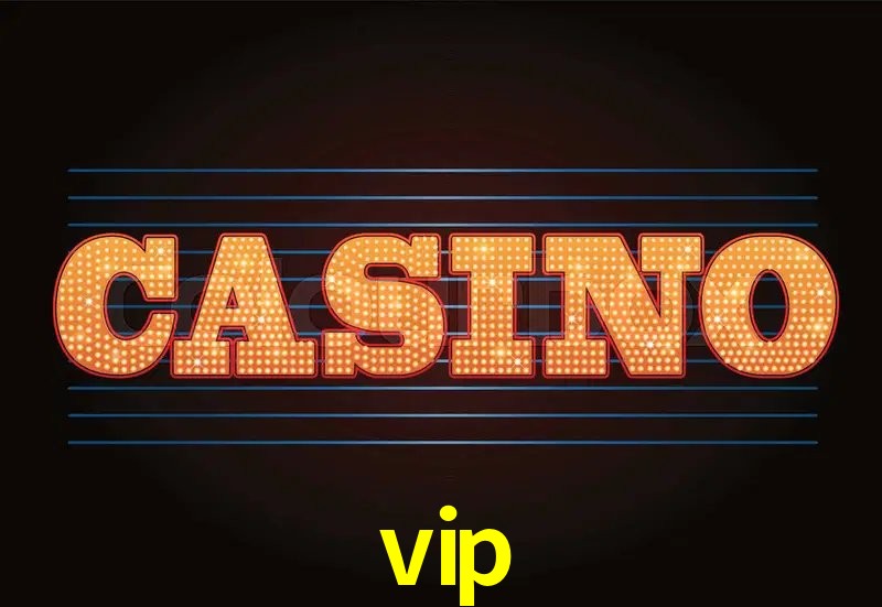 Recursos de Bônus vip