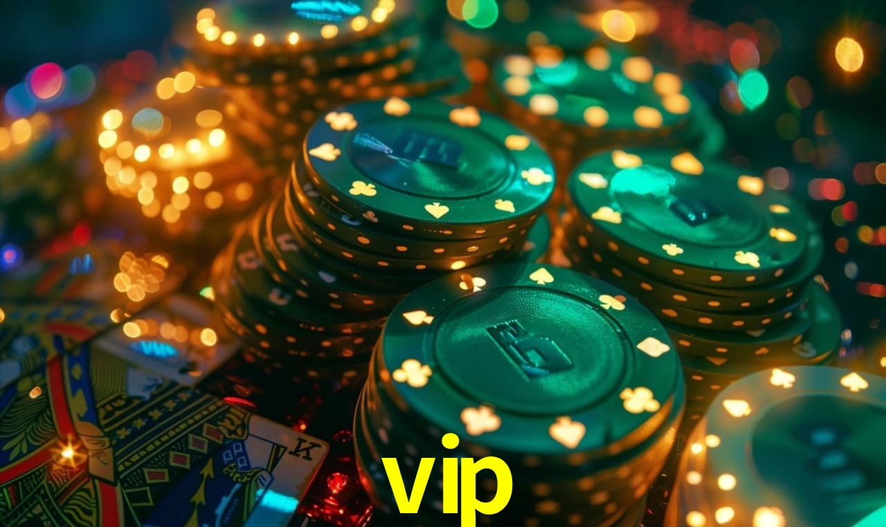 Apostas de Futebol vip