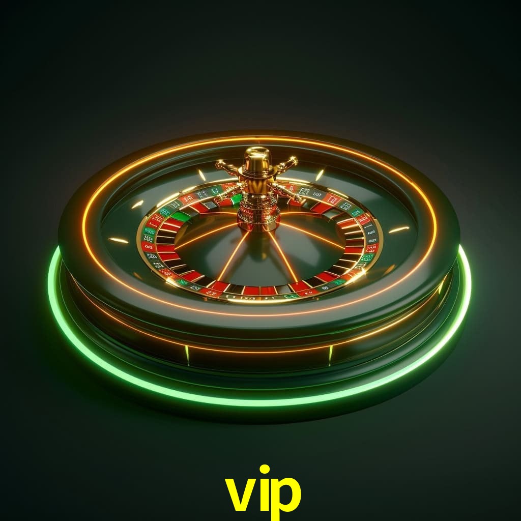 Guia visual quadrado da instalação APK vip