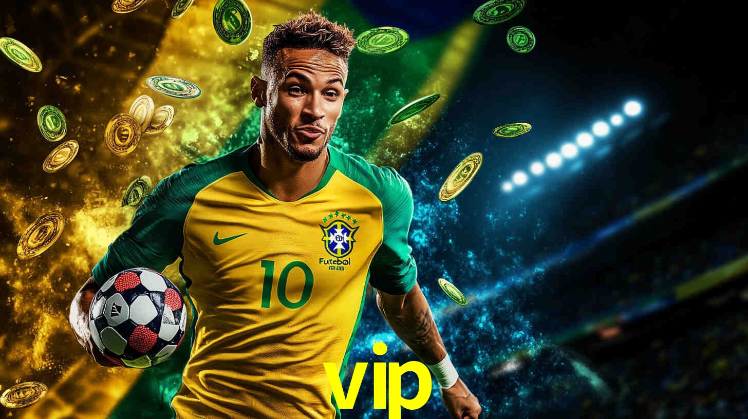 Descubra a Essência do vip: Nossa História e Compromissos