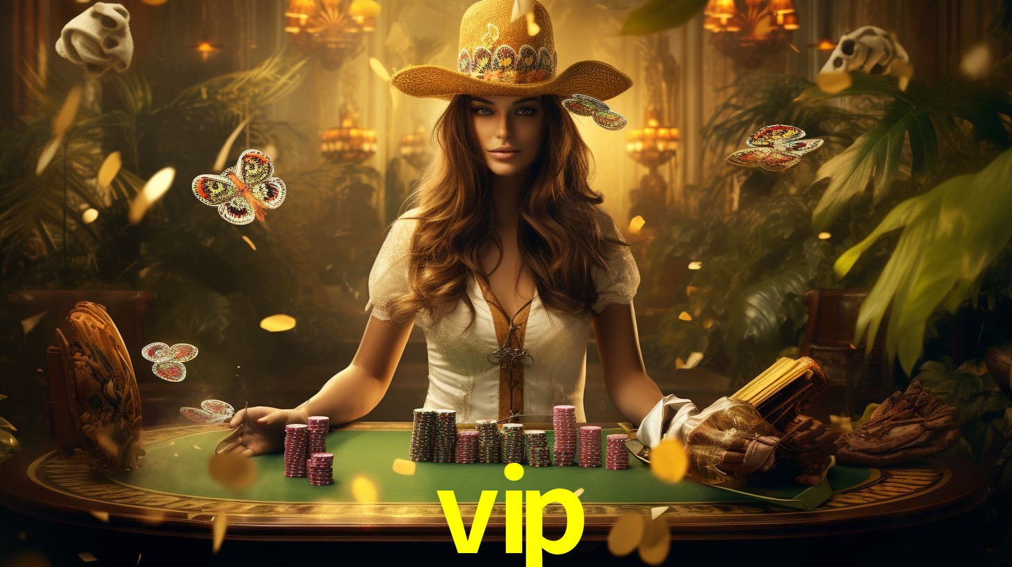 Aviator Game vip