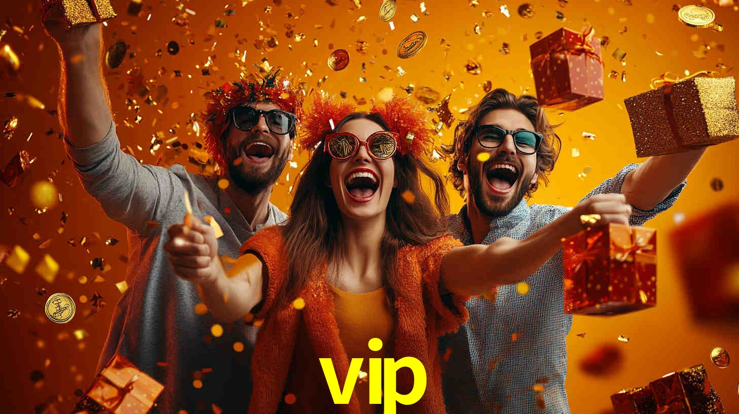 vip.com