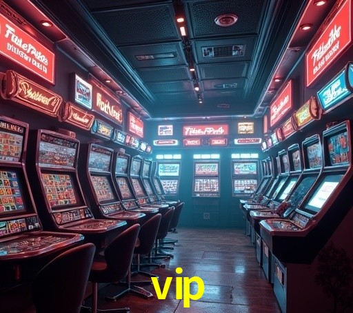 Cassino ao Vivo vip - Dealers Brasileiros Profissionais