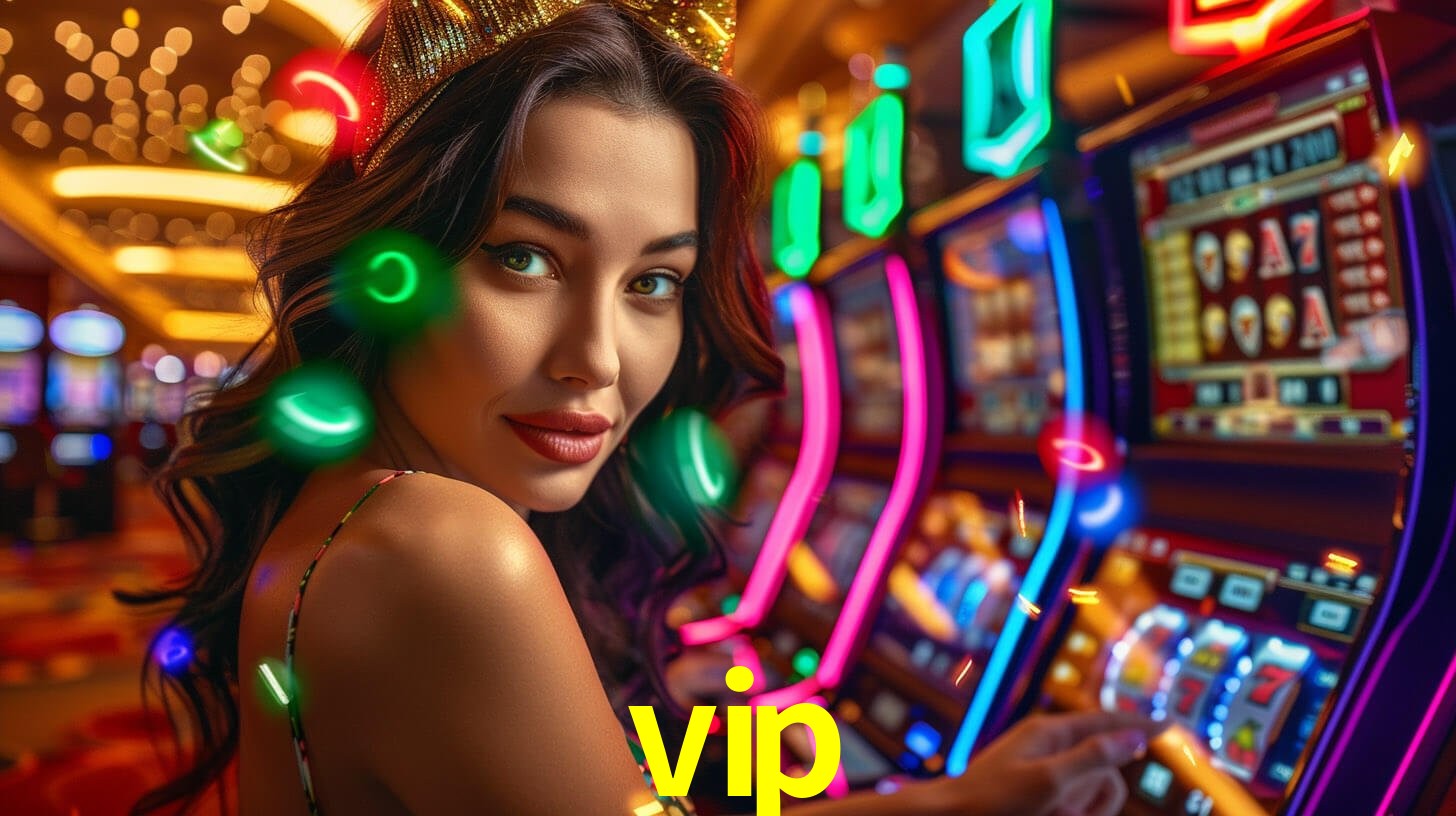 vip.com