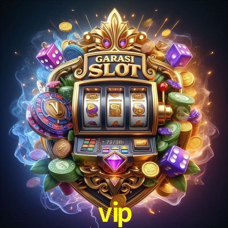 Integração de APIs vip