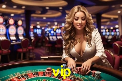 Sports Statistics vip