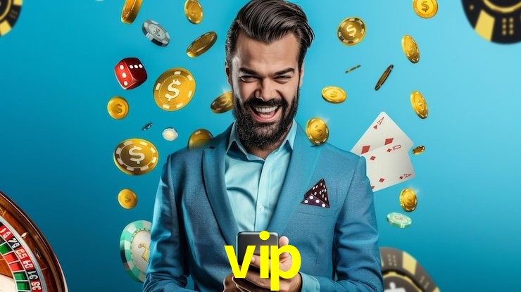 Live Casino vip
