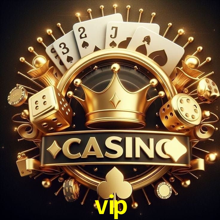 Diretório de Jogos vip