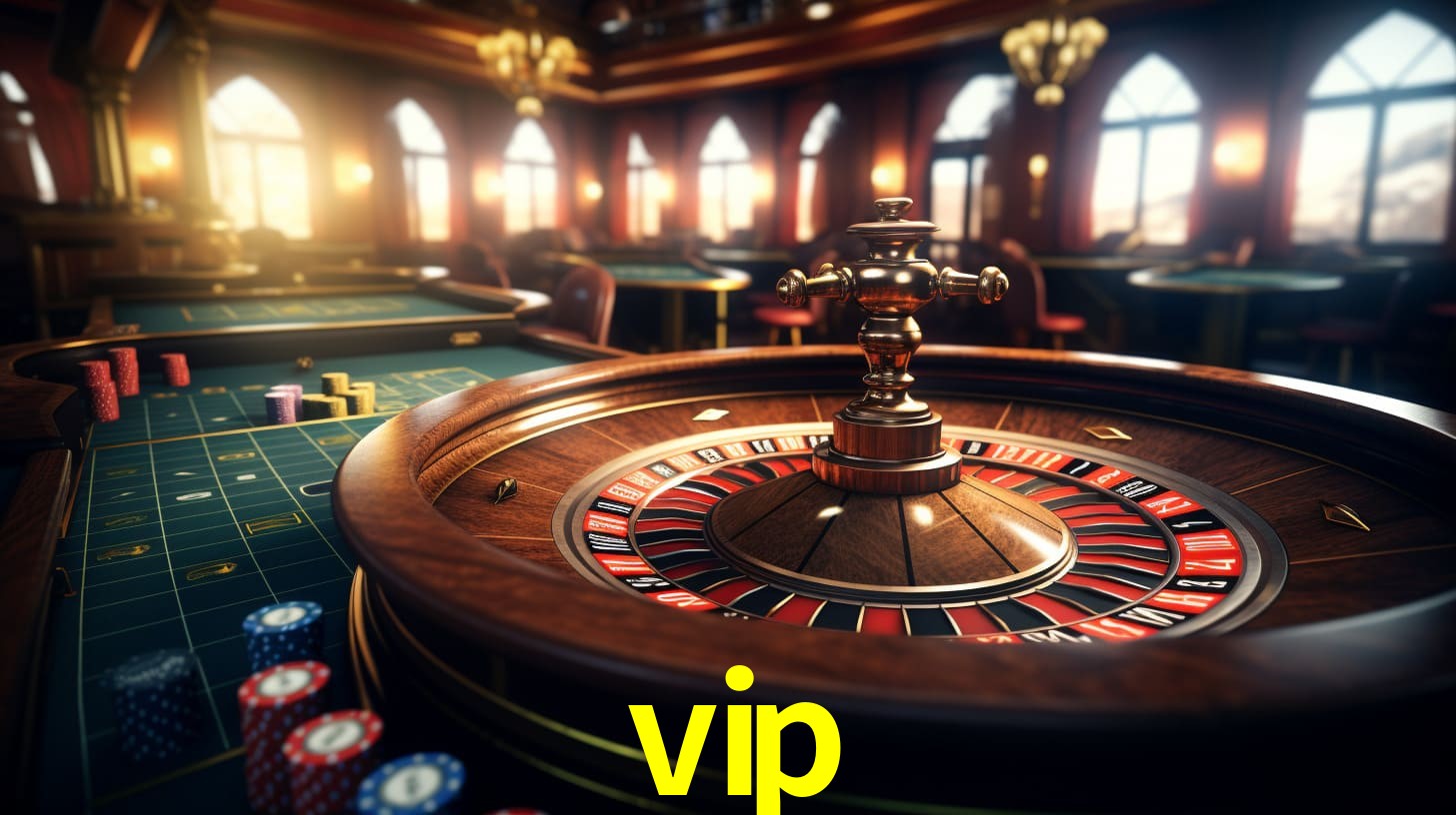 Crash Games Strategies vip